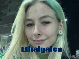Ethalgalen