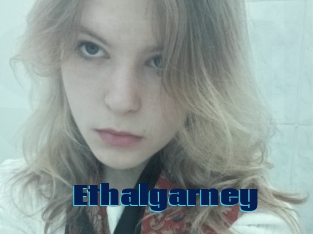 Ethalgarney