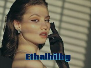 Ethalhilby