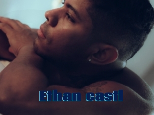 Ethan_castl