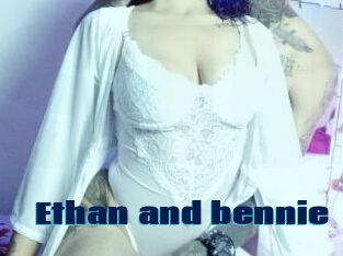 Ethan_and_bennie