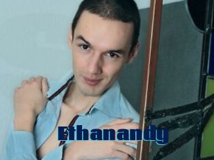 Ethanandy