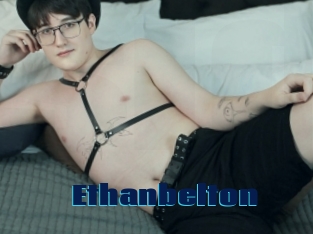 Ethanbelton