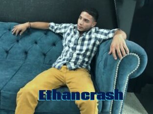 Ethancrash