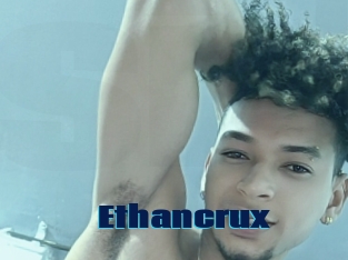 Ethancrux