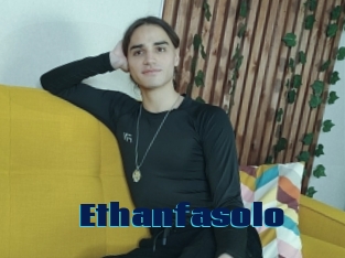 Ethanfasolo