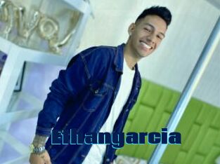 Ethangarcia