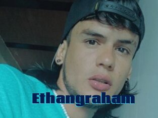 Ethangraham