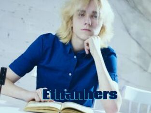 Ethanhers