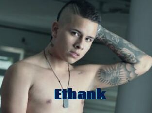 Ethank