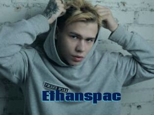 Ethanspac