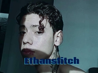 Ethanstitch