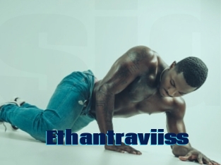Ethantraviiss