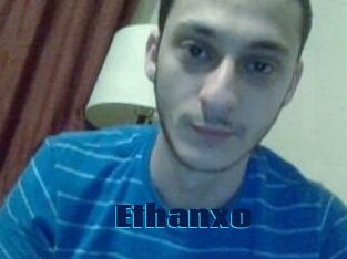 Ethanxo