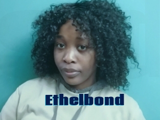 Ethelbond