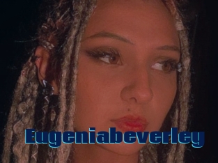 Eugeniabeverley