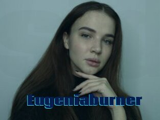 Eugeniaburner
