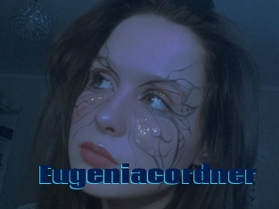 Eugeniacordner