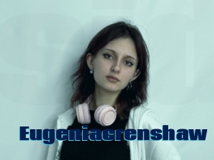 Eugeniacrenshaw