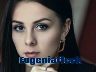 Eugeniafleek