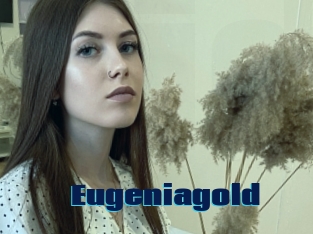 Eugeniagold