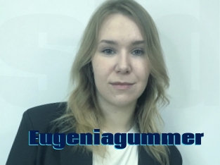 Eugeniagummer