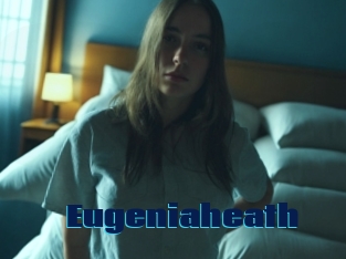 Eugeniaheath