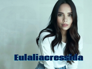 Eulaliacressida