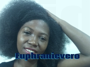 Euphranievero