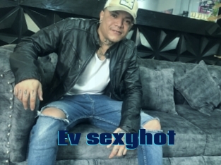 Ev_sexyhot