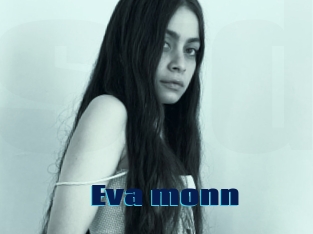 Eva_monn