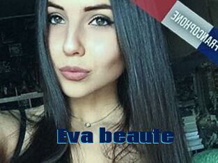 Eva_beaute