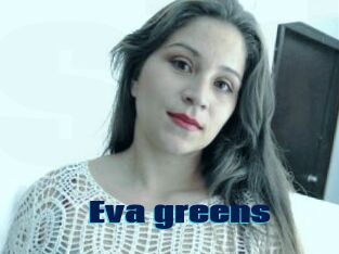 Eva_greens