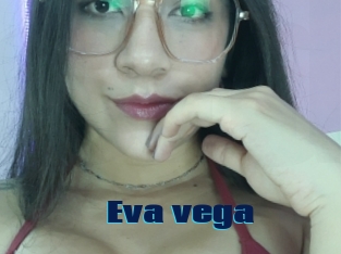 Eva_vega