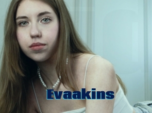 Evaakins