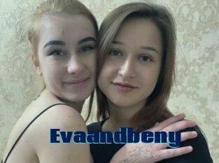 Evaandbeny