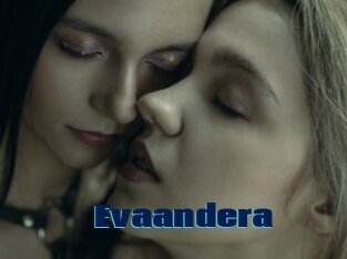 Evaandera