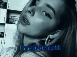 Evabarnett