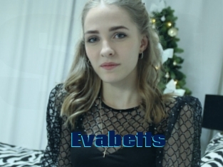 Evabetts