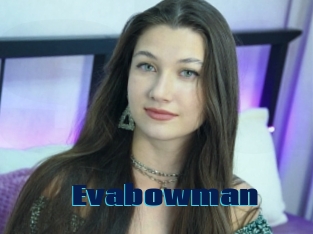 Evabowman