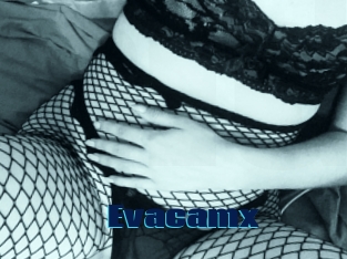 Evacamx