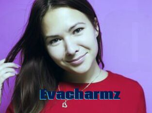 Evacharmz