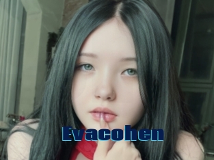 Evacohen