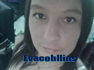 Evacohllins
