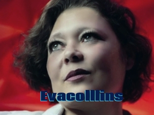 Evacolllins