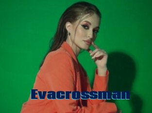 Evacrossman