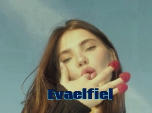 Evaelfiel