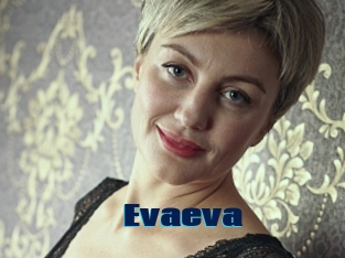 Evaeva
