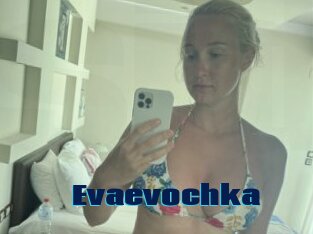 Evaevochka