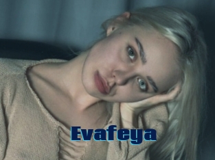 Evafeya